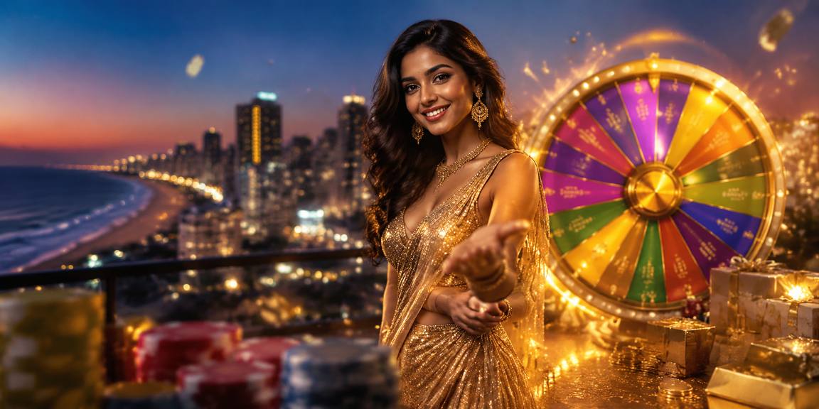 vd66 স্লট গেম