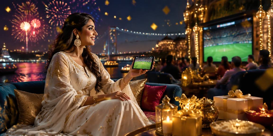 vd66 vd66 লগইন – স্থানীয় পেমেন্ট, তাৎক্ষণিক প্রবেশ
